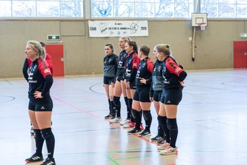 Bild 353 - BL Kellinghusen